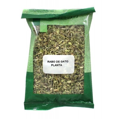 rabo de gato planta trit bolsa 50 gr