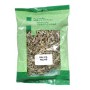 salvia lavandulifolia hoja trit bolsa 50 gr