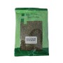 tomillo hoja extra entero bolsa 100 gr