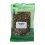 eufrasia planta trit bolsa 50 gr