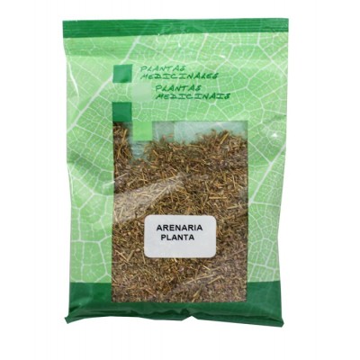 arenaria planta trit bolsa 50 gr