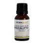 Aceite esencial de eucalipto 15 ml Aromasensia