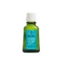 Aceite capilar acondicionador nutritivo 50ml Weleda