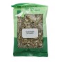 olivo hojas trit bolsa 50 gr