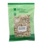 malvavisco raiz natural cc trit bolsa 100 gr