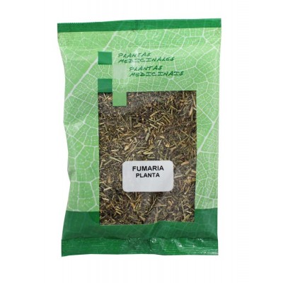 fumaria planta trit bolsa 50 gr