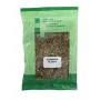 fumaria planta trit bolsa 50 gr