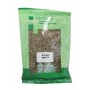 poleo menta entero bolsa 50 gr