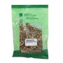 equinacea purpurea raiz trit bolsa 100 gr