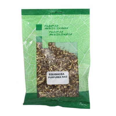 equinacea purpurea raiz trit bolsa 100 gr