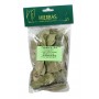 laurel hoja entera bolsita 25 gr