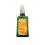 Aceite corporal nutritivo de espino amarillo 100ml Weleda