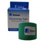 kinesio tape irisana con turmalina 5cmx5m