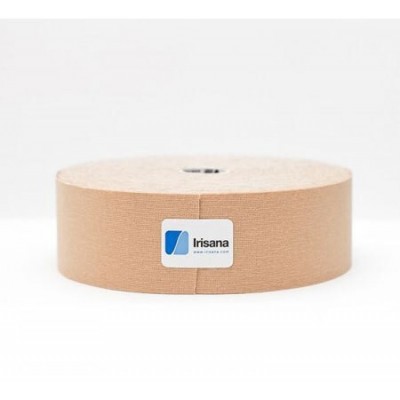 kinesiology tape irisana 5cmx32m