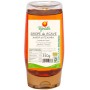 Sirope de agave bio 350 g Vegetalia