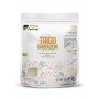 harina de trigo sarraceno eco 1000 gr