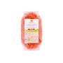 Espirales lentejas rojas s/gluten Bio 250g Vegetalia