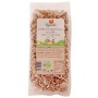 Espelta hinchada con miel bio 125 g Vegetalia