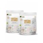 proteina eco arroz xl pack 500gr