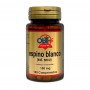 espino blanco 150 mg extracto seco 100 comp