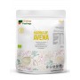 harina de avena eco sin gluten integral 1 kg xxl pack