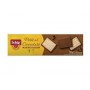 petit al cioccolato 130g schar