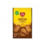 pan tostado tostas cereales 150g schar