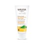 Gel dentifrico para niños 50ml Weleda