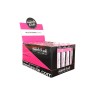 Expositor multivitamin 35 Ampollas 10ml Nuggela & Sulé