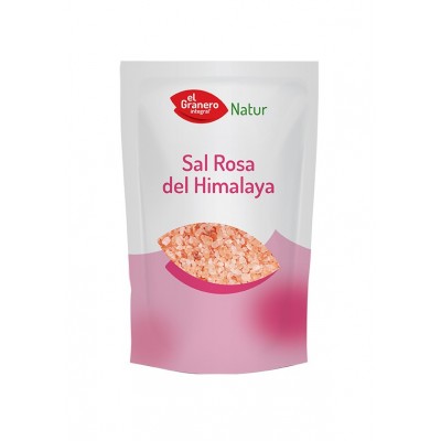 sal rosa del himalaya 1 kg