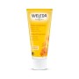 Crema protectora de calendula 75ml Weleda