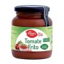 tomate frito casero bio 300 g