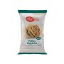 palitos vegetales bio 70 g