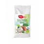 coco rallado fino bio 200 g