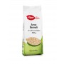 arroz basmati bio 500 g