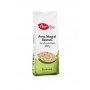 arroz integral basmati bio 500 g