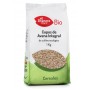 copos de avena integral bio 1 kg