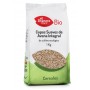 copos suaves de avena integral bio 1 kg