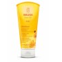 Gel-champu de calendula bebe y niño 200ml Weleda