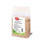 copos suaves de avena integral 1 kg