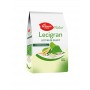 lecigran lecitina de soja ip no gmo 500 g