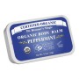 Balsamo corporal de menta bio Dr. Bronner's