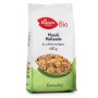 muesli malteado bio 400 g