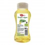 sirope de agave bio 690 g