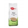 bulgur bio 500 g