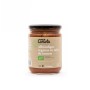 Albondigas veganas en salsa de tomate Bio 425g Carlota Organic