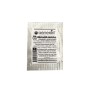 Fermento Yogur bulgaro original 1g Genesis