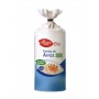 tortitas de arroz bio 115 g