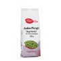 judia mungo soja verde bio 500 g