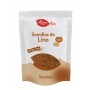 semillas de lino bio 400 g